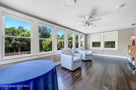 233 E New Haven Avenue Melbourne FL 32901