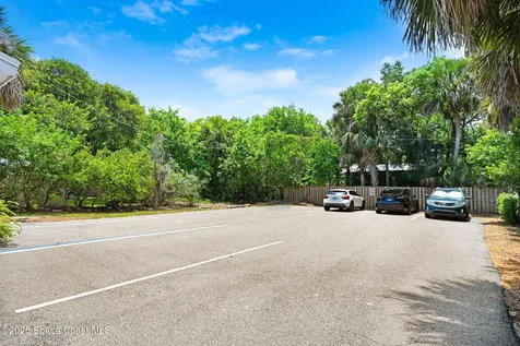 233 E New Haven Avenue Melbourne FL 32901