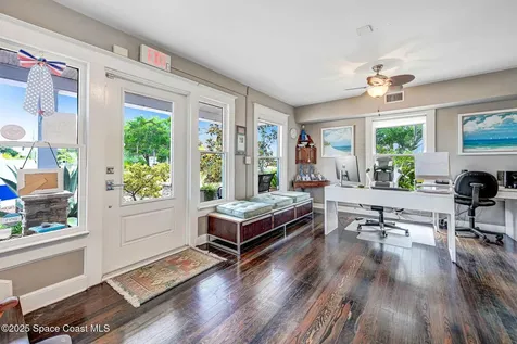 233 E New Haven Avenue Melbourne FL 32901