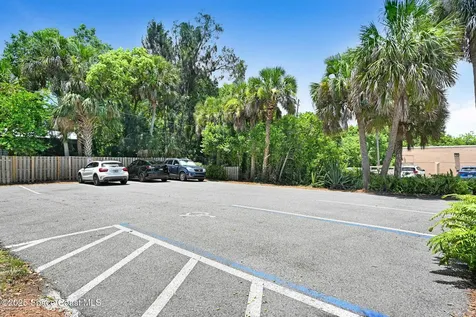 233 E New Haven Avenue Melbourne FL 32901
