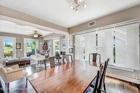 233 E New Haven Avenue Melbourne FL 32901