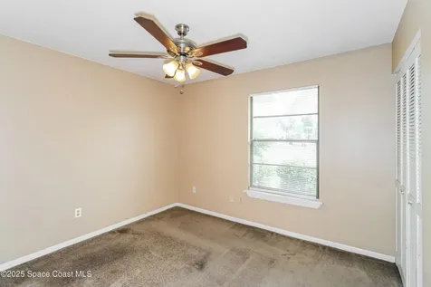 231 Bougainvillea Street NW Palm Bay FL 32907