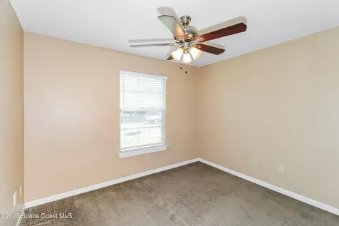 231 Bougainvillea Street NW Palm Bay FL 32907