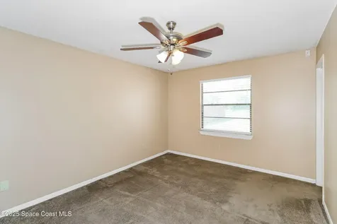 231 Bougainvillea Street NW Palm Bay FL 32907