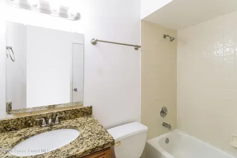 231 Bougainvillea Street NW Palm Bay FL 32907