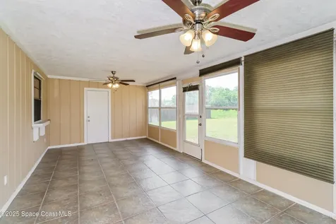 231 Bougainvillea Street NW Palm Bay FL 32907