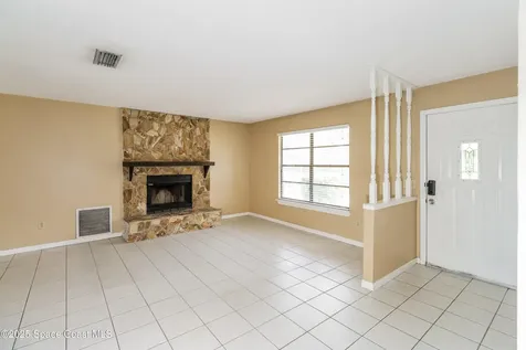 231 Bougainvillea Street NW Palm Bay FL 32907