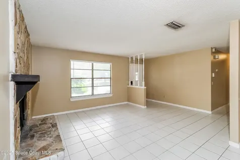 231 Bougainvillea Street NW Palm Bay FL 32907