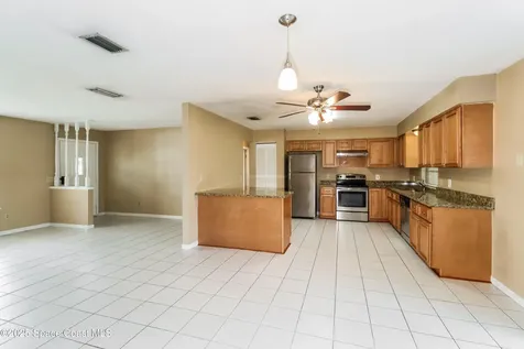231 Bougainvillea Street NW Palm Bay FL 32907