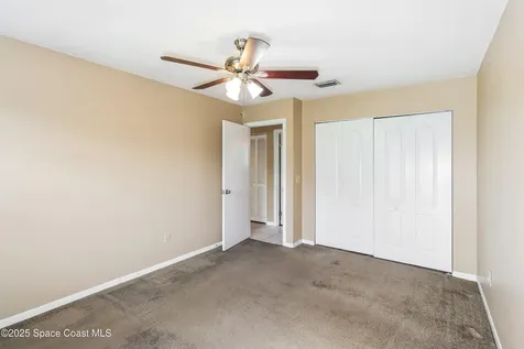 231 Bougainvillea Street NW Palm Bay FL 32907