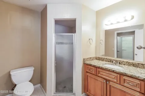 231 Bougainvillea Street NW Palm Bay FL 32907
