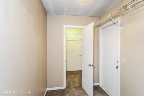 231 Bougainvillea Street NW Palm Bay FL 32907
