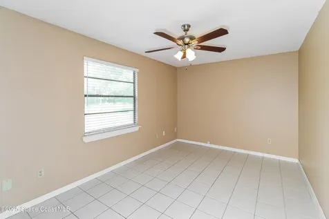 231 Bougainvillea Street NW Palm Bay FL 32907