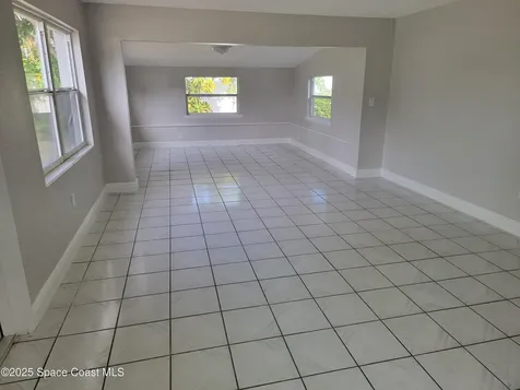 210 Linda Avenue Merritt Island FL 32953