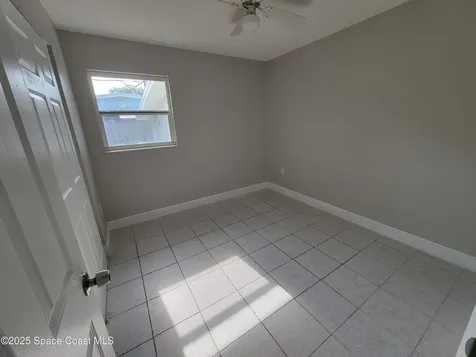 210 Linda Avenue Merritt Island FL 32953