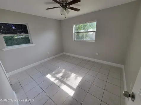 210 Linda Avenue Merritt Island FL 32953