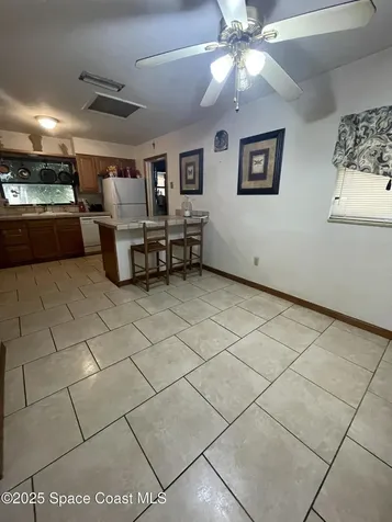 1144 N Singleton Avenue Titusville FL 32796