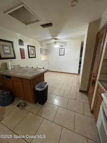 1144 N Singleton Avenue Titusville FL 32796