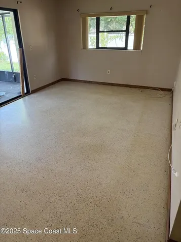 1144 N Singleton Avenue Titusville FL 32796