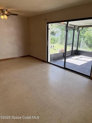 1144 N Singleton Avenue Titusville FL 32796