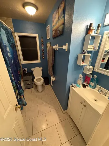 1144 N Singleton Avenue Titusville FL 32796
