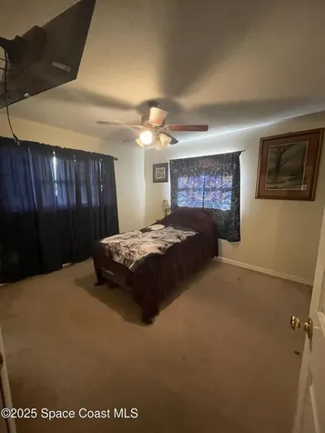 1144 N Singleton Avenue Titusville FL 32796