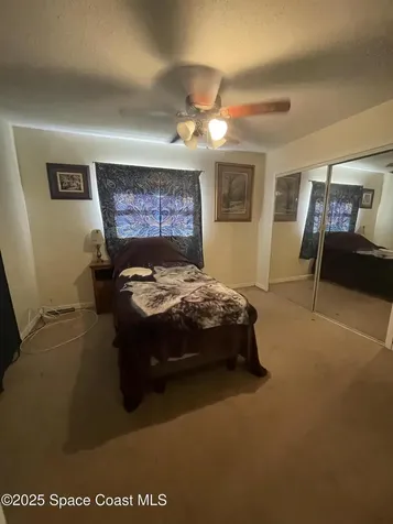1144 N Singleton Avenue Titusville FL 32796