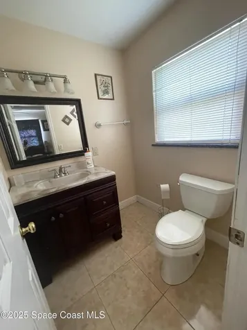 1144 N Singleton Avenue Titusville FL 32796