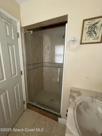 1144 N Singleton Avenue Titusville FL 32796