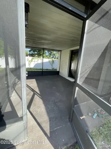 1144 N Singleton Avenue Titusville FL 32796