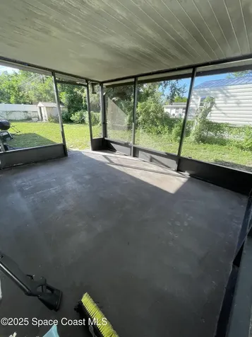 1144 N Singleton Avenue Titusville FL 32796