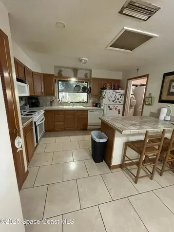 1144 N Singleton Avenue Titusville FL 32796