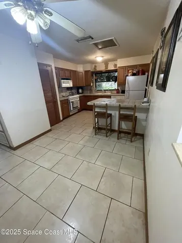 1144 N Singleton Avenue Titusville FL 32796