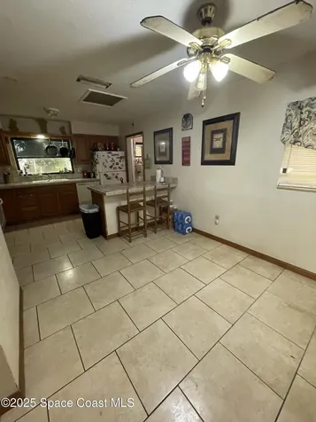 1144 N Singleton Avenue Titusville FL 32796