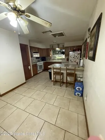 1144 N Singleton Avenue Titusville FL 32796