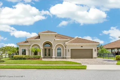2896 Balting Place Melbourne FL 32940