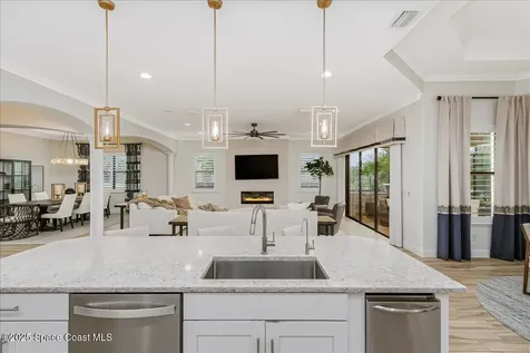 2896 Balting Place Melbourne FL 32940