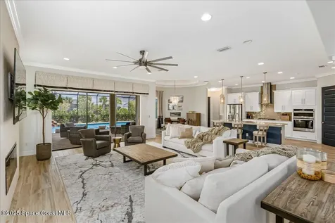 2896 Balting Place Melbourne FL 32940