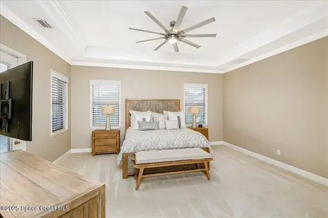 2896 Balting Place Melbourne FL 32940
