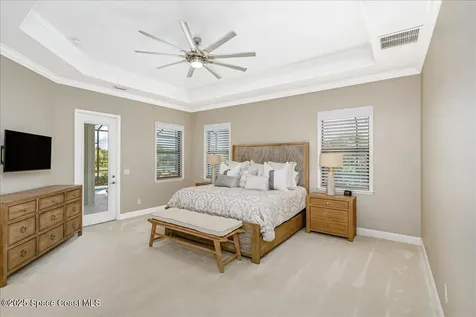 2896 Balting Place Melbourne FL 32940