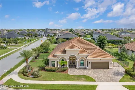 2896 Balting Place Melbourne FL 32940
