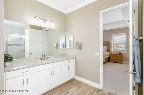2896 Balting Place Melbourne FL 32940