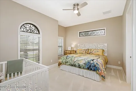2896 Balting Place Melbourne FL 32940