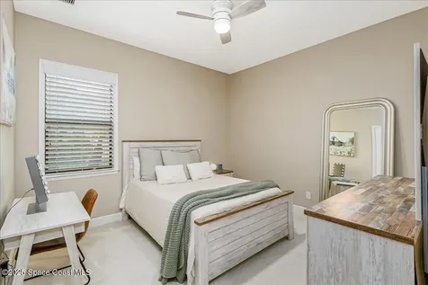 2896 Balting Place Melbourne FL 32940