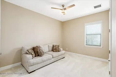 2896 Balting Place Melbourne FL 32940