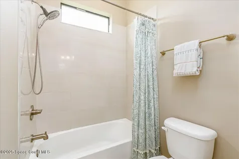 2896 Balting Place Melbourne FL 32940