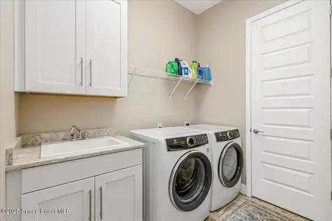 2896 Balting Place Melbourne FL 32940
