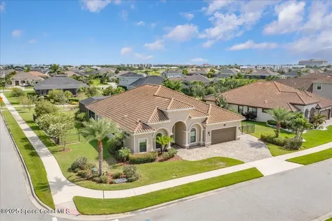 2896 Balting Place Melbourne FL 32940