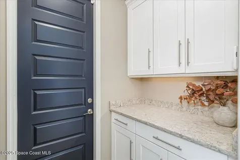 2896 Balting Place Melbourne FL 32940