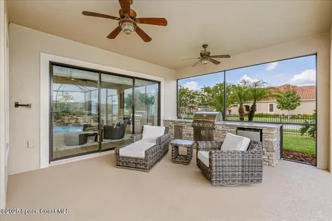 2896 Balting Place Melbourne FL 32940